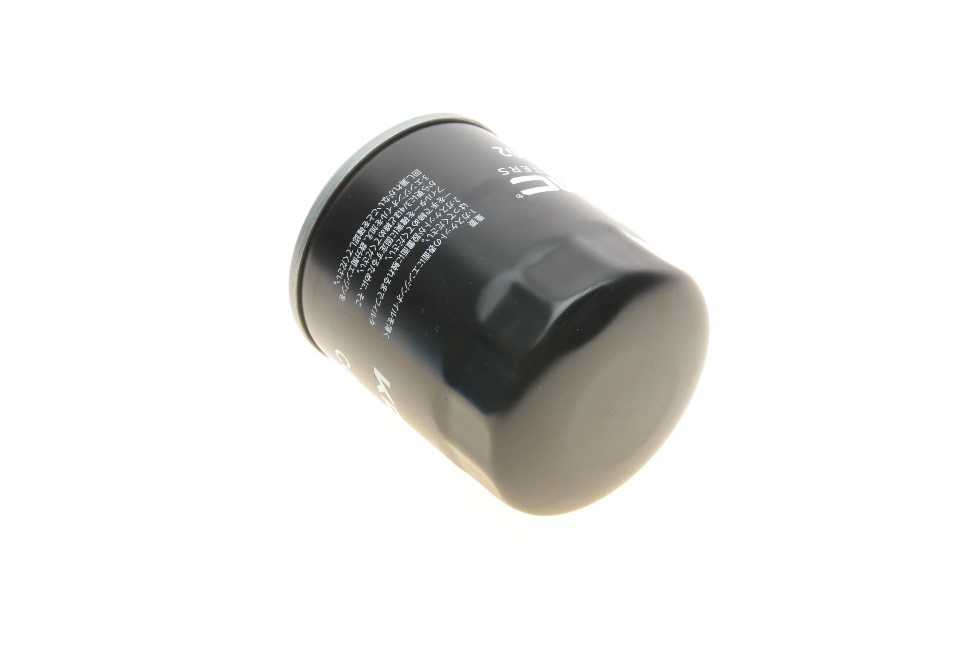 CO102 KAVO PARTS
